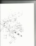 lift cylinder .jpg