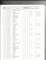 lift cylinder parts numbers.jpg