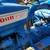 3000 Ford Dover 2.jpg 3000 Ford Dover 2.jpg