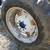 3000 Ford Dover 3.jpg 3000 Ford Dover 3.jpg