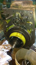 IMG_20171022_164437.jpg
