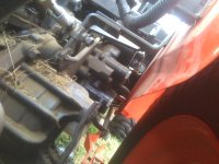 IMG_20170713_104919.jpg