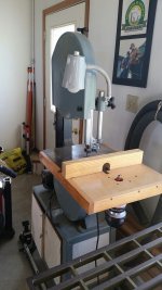 router table.jpg