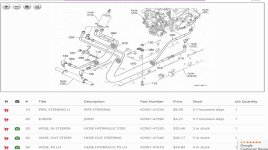 BX2230 Hose 1.jpg