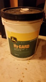 Hy-gard.jpg
