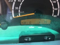 IMG_1038.JPG