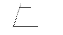 BX23 BH Dolly1.jpg