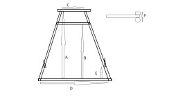 BX23 BH Dolly2.jpg