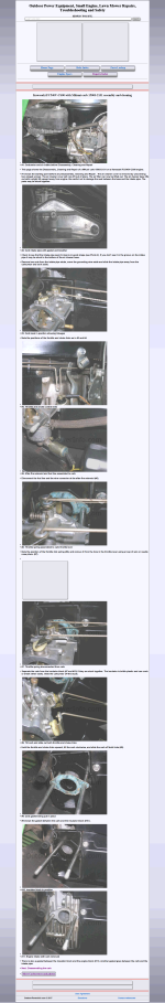 Carb Repair 1.png