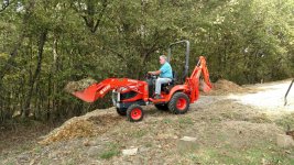 Pappy moving mulch.jpg