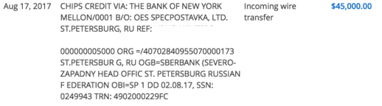 Bribe 2.png