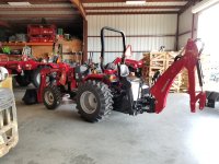20170713_115037.jpg