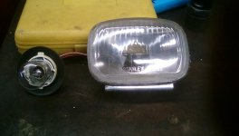 IMG_20171105_151929.jpg