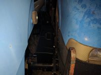 2017-09-22 19.46.43.jpg
