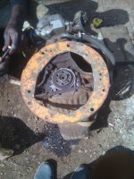 IMG-20170629-WA0000.jpg