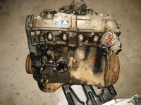 IMG-20170629-WA0005.jpg