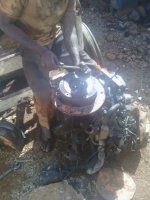 IMG-20170706-WA0005.jpg