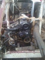 IMG-20170708-WA0015.jpg