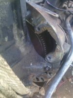 IMG-20170708-WA0017.jpg