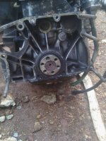 IMG-20170627-WA0009.jpg