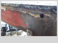 DSCN0741.JPG