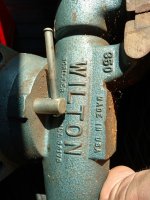 Wilton 350.jpg