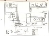 2360 Wiring Diagram.jpg