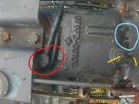 20161223_061745_LI.jpg