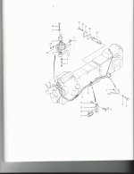 Hydraulic circuit.jpg