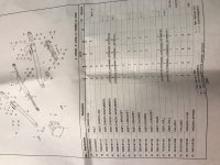 IMG_3782.jpeg