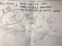 IMG_3783.jpeg