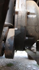 KiotiAxleLeakRightSide.jpg