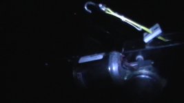 S2250003.JPG S2250003.JPG
