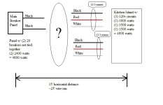 Island wiring.jpg