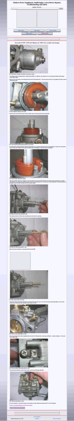 Carb Repair 2.png