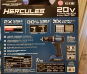 20170714_080055.jpg