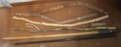 sticks.jpg sticks.jpg