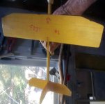 flinger 11.jpg