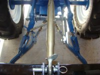 Satoh S373D inside sway modification.jpg