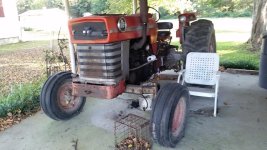 massey wide tire.jpg massey wide tire.jpg