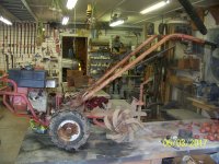tiller 005.JPG