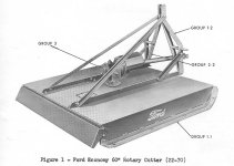 Ford-RotaryCutter-skids.jpg