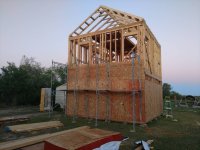 IMG_20171023_190350991.jpg