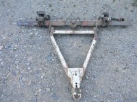 clamp-on-tow-bar_116967.jpg
