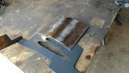 BX25D Skid pre weld up.jpg