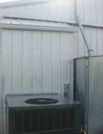 Duct house.JPG Duct house.JPG