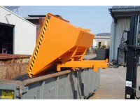 heavy-duty-tipper-type-sk-forklift-truck-attachment-003963720-product_zoom.jpg