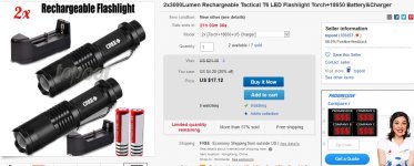 flashlight.jpg