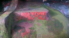 WP_20170311_16_17_36_Pro.jpg WP_20170311_16_17_36_Pro.jpg