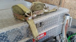 strap storage.jpg